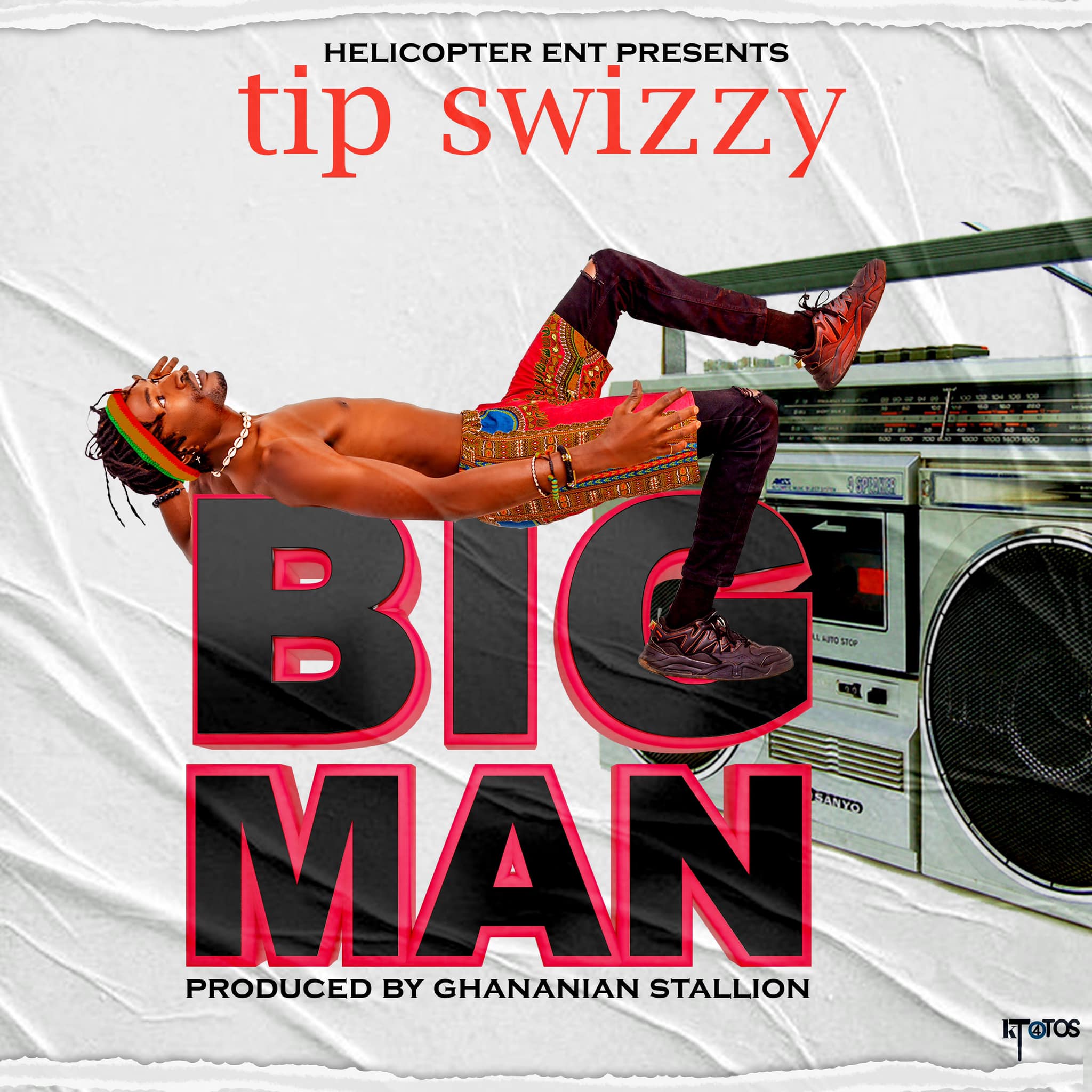 Tip Swizzy